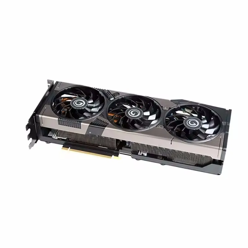 Rtx 4090 24Gb Graphics Card - Nowa Karta Graficzna Serii 40 RTX