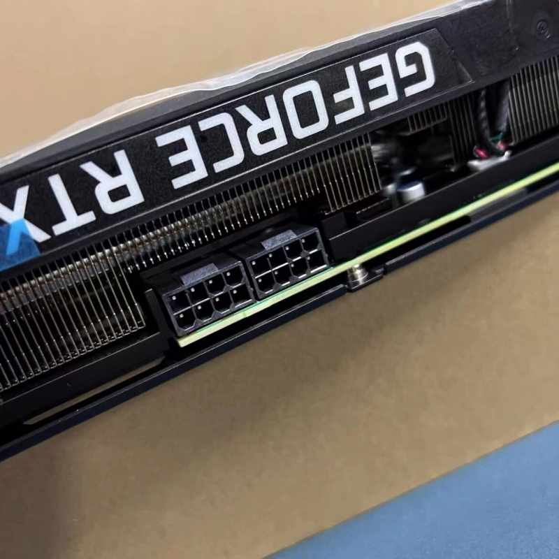 Karta graficzna B FOR Dell NVI – Rtx 3090 24Gb Gddr6X recenzja i cena