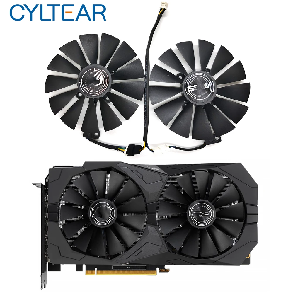 FDC10M12S9-C 0.25AMP RX470 RX5 – Rtx 3090 24Gb Gddr6X recenzja i cena