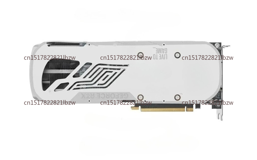 Nowość RTX 4070 Ti SUPER Trini – Rtx 4070 Ti Super 16Gb recenzja i cena