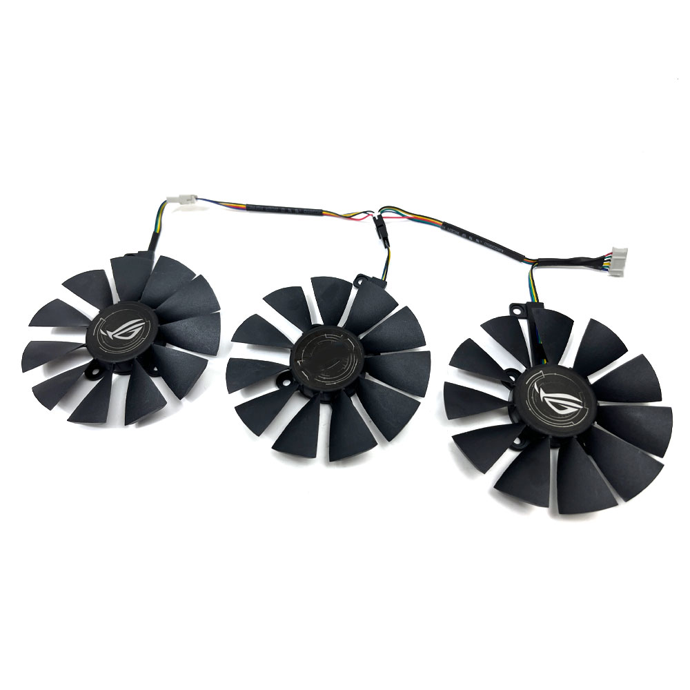 1 zestaw 6PIN ROG-STRIX-GTX107 – Rtx 3090 24Gb Gddr6X recenzja i cena