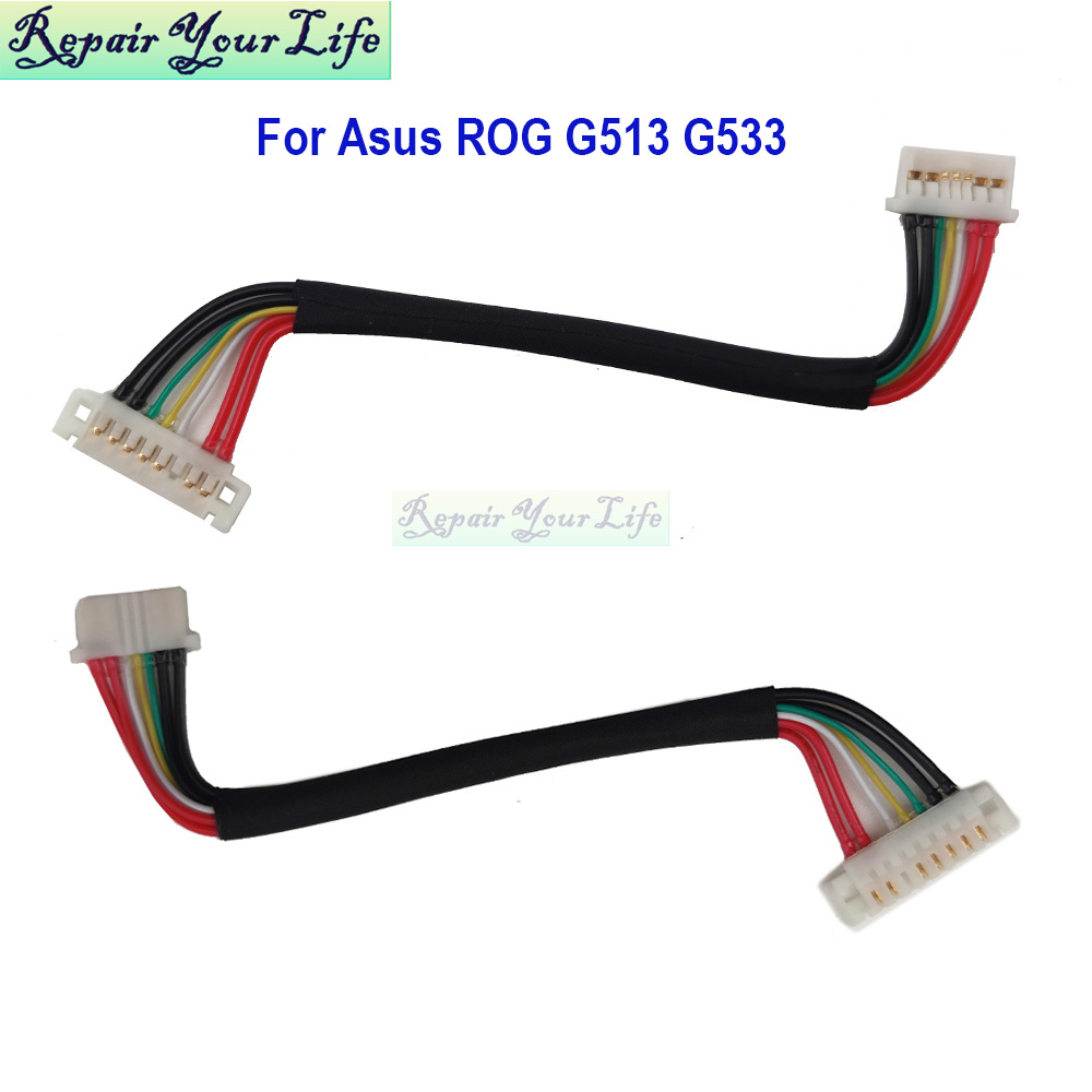 Kabel akumulatora do laptopa A – Rtx 3090 24Gb Gddr6X recenzja i cena