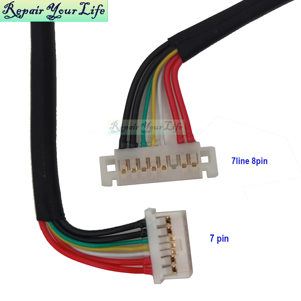 Kabel akumulatora do laptopa A – Rtx 3090 24Gb Gddr6X recenzja i cena