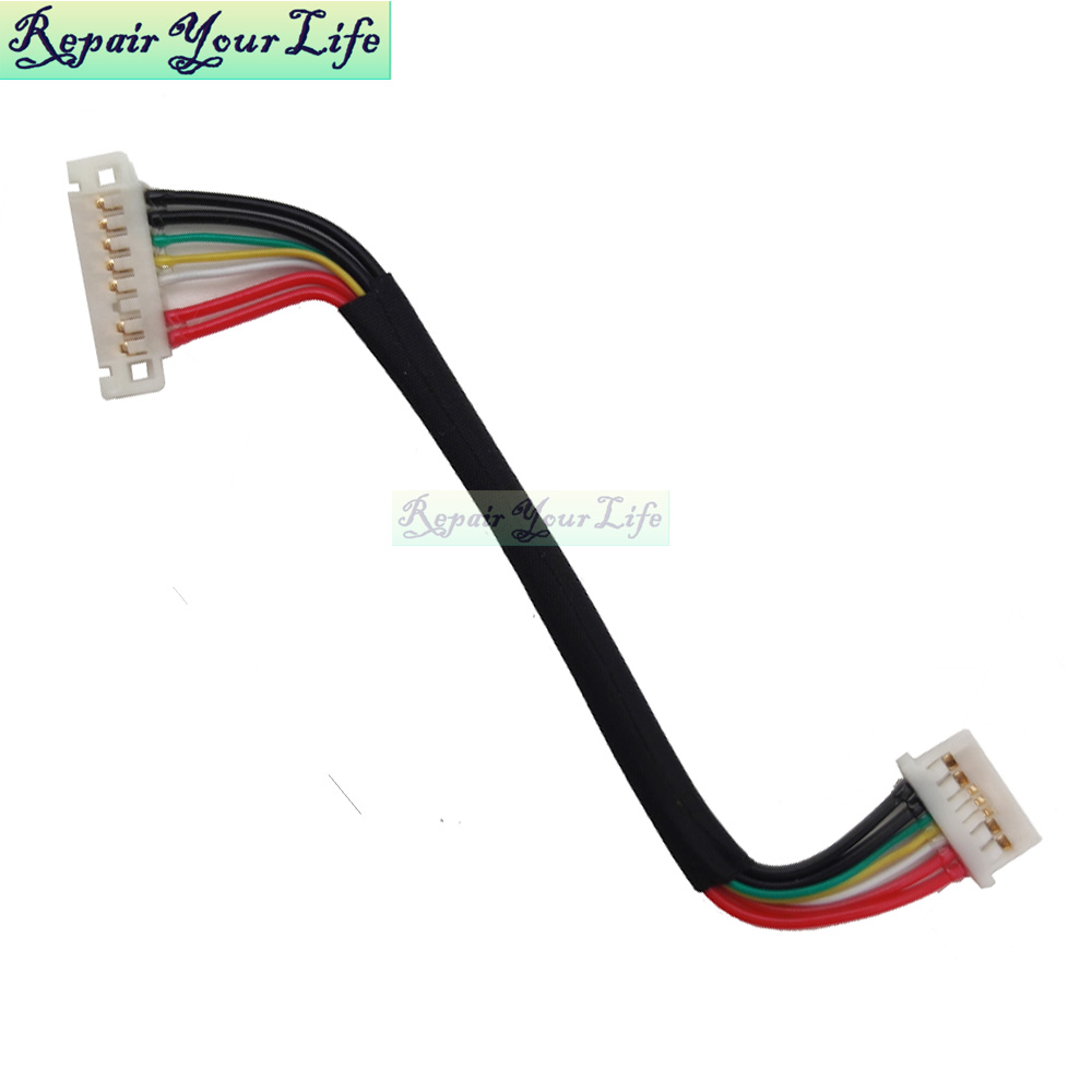 Kabel akumulatora do laptopa A – Rtx 3090 24Gb Gddr6X recenzja i cena