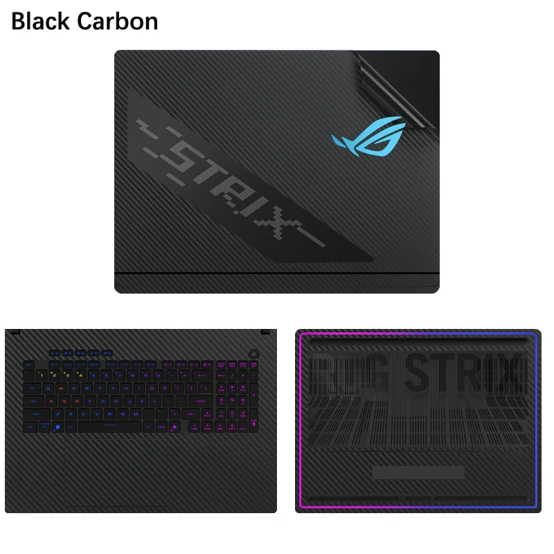Modne malowane naklejki na lap – Rtx 3090 24Gb Gddr6X recenzja i cena