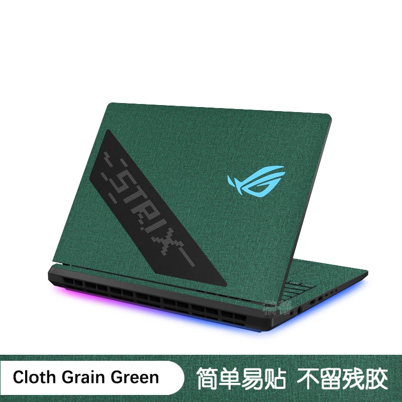 Modne malowane naklejki na lap – Rtx 3090 24Gb Gddr6X recenzja i cena