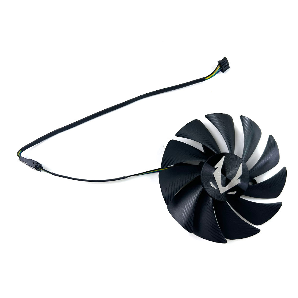 3 SZT. NOWYCH WENTYLATORÓW CHŁ – Rtx 4070 Ti Super 16Gb recenzja i cena