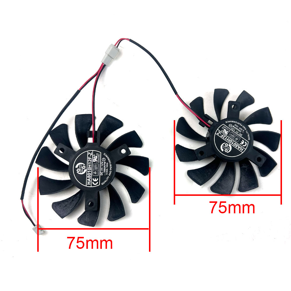 Nowy wentylator chłodzący do k – Rtx 4080 Super 16Gb recenzja i cena