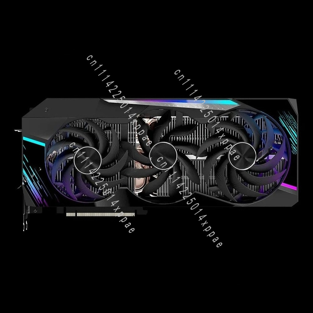 3070 ti 3080 ti 3080ti 3090ti  – Rtx 3080 Ti 12Gb recenzja i cena
