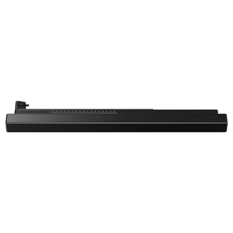Stacja dokująca GPU MINISFORUM – Oculink Gpu Dock Station recenzja i cena