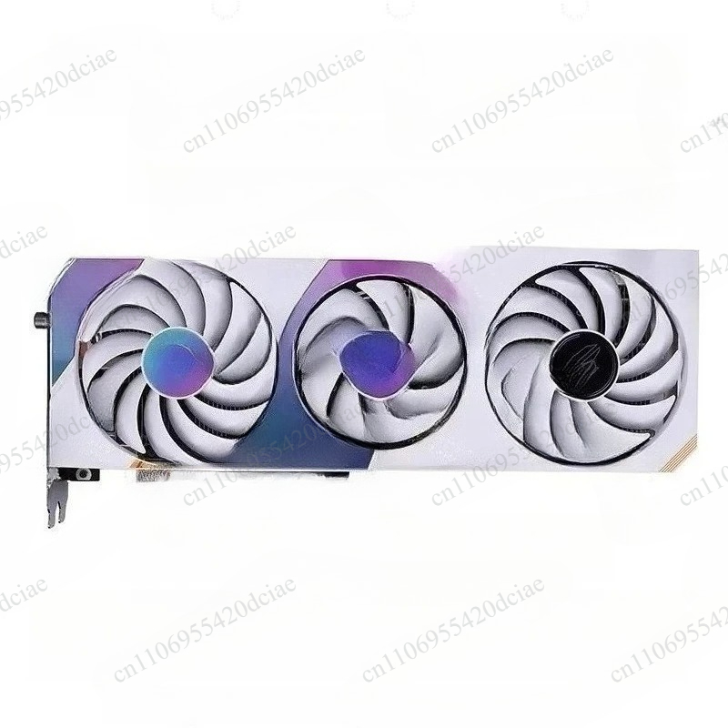 Wysokowydajny procesor graficz – Rtx 3090 24Gb Gddr6X recenzja i cena