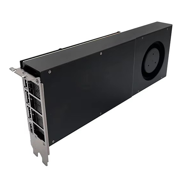Nowa karta graficzna GeForce R – Rtx 4080 Super 16Gb recenzja i cena