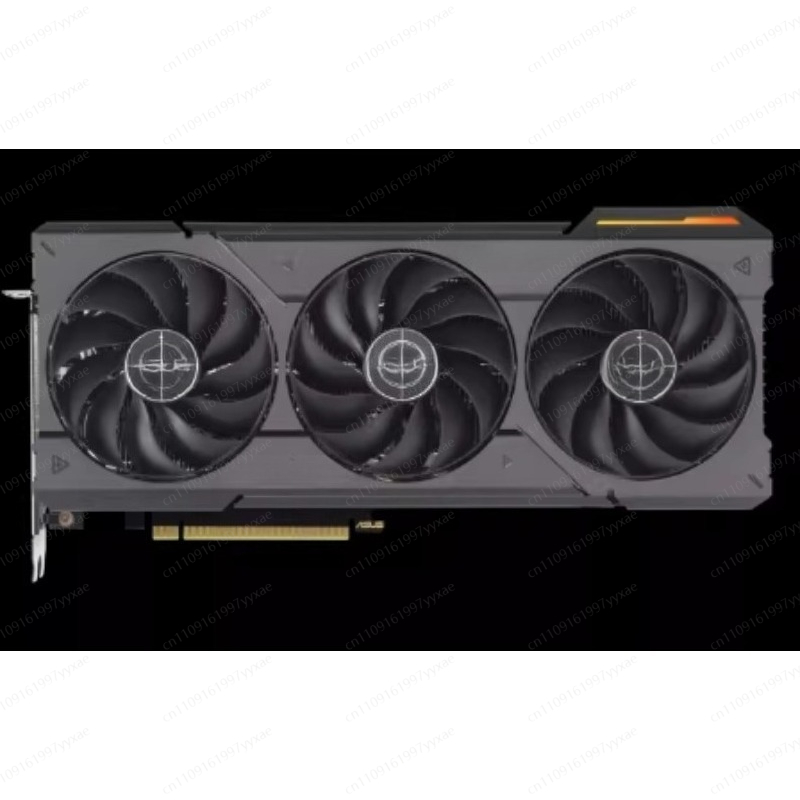 Gorąco sprzedające się karty g – Rtx 4090 24Gb Graphics Card recenzja i cena