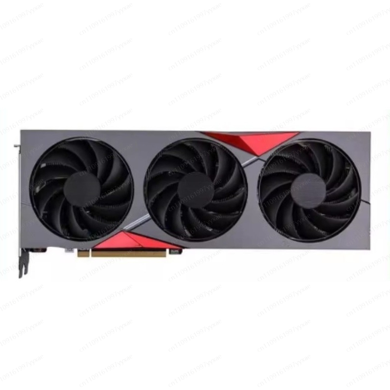 Gorąco sprzedające się karty g – Rtx 4090 24Gb Graphics Card recenzja i cena