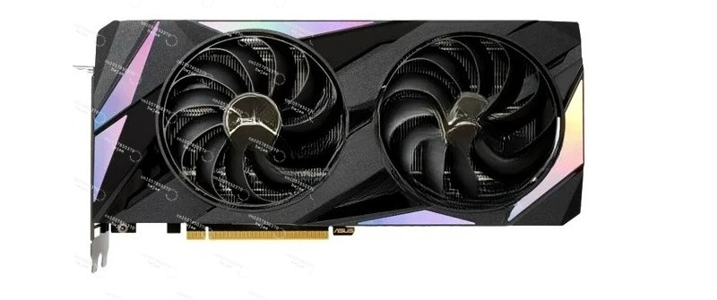 90% Nowa Karta Graficzna RTX 3 – Rtx 3090 24Gb Gddr6X recenzja i cena